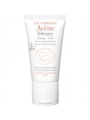 Avene – Tolerance Extreme Mask