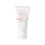 Avene – XeraCalm AD Soothing Concentrate