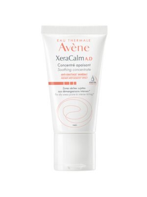 Avene – XeraCalm AD Soothing Concentrate