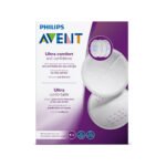 Avent – Breast Pads
