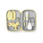 Avent – Set për përkujdesjen ndaj bebeve
