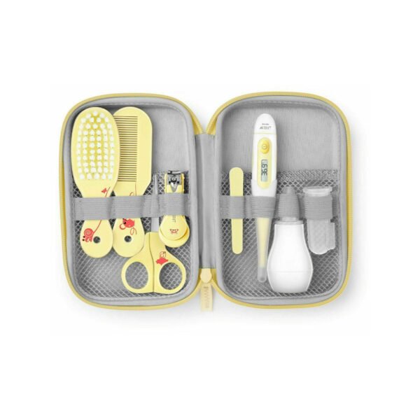 Avent – Set për përkujdesjen ndaj bebeve