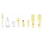Avent – Set për përkujdesjen ndaj bebeve
