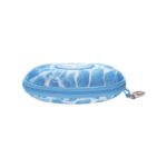 Babiators – Travel Case