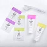 Youth Lab – Beauty Tool
