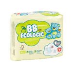 BB Ecologic – Pelena ekologjike