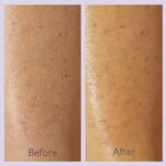 Caudalie – Vinotherapist Replenishing Vegan Body Butter