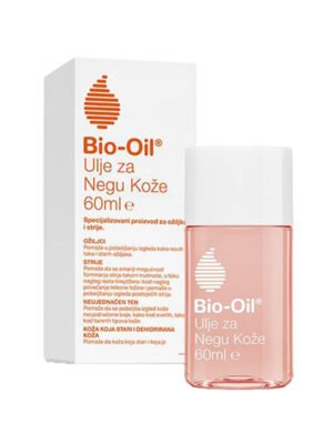 bio-oil-60ml-2.jpg