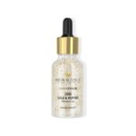 Biobalance – 24K Gold & Peptide Serum