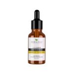 Biobalance – Niacinamide – Glycolic Acid Super Serum