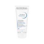 Bioderma – Atoderm Preventive Cream