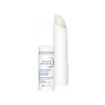 Bioderma – Atoderm Stick Levres