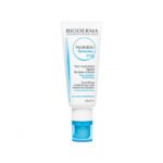 Bioderma – Hydrabio Perfecteur (SPF 30)