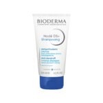 Bioderma – Nodé DS+ Anti-Dandruff Intense Shampoo