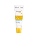 Bioderma – Photoderm krem (SPF 50+)