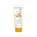 Bioderma – Photoderm Kid Milk (SPF 50+)