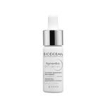 Bioderma – Pigmentbio C Concentrate