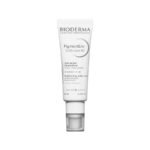 Bioderma – Pigmentbio Daily Care (SPF 50+)