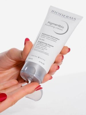 bioderma-pigmentbio-foaming-cream-2.jpg