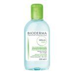 Bioderma – Sebium H₂O