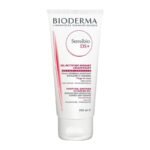 Bioderma – Sensibio DS+ Gel