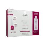 Bionike – Defence Hair Fortifying Set