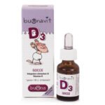 Buona – Buonavit D3