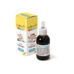 Buona – Buonavit Baby