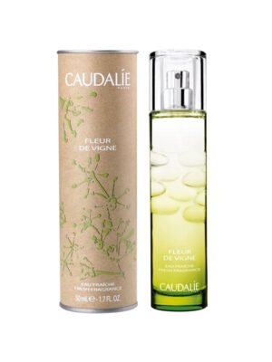 Caudalie – Fleur de Vigne Fresh Fragrance