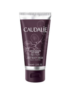 Caudalie – Foot Beauty Cream