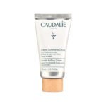Caudalie – Gentle Buffing Cream