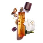 Caudalie – Divine Oil