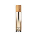 Caudalie – Parfum Divin Fragrance