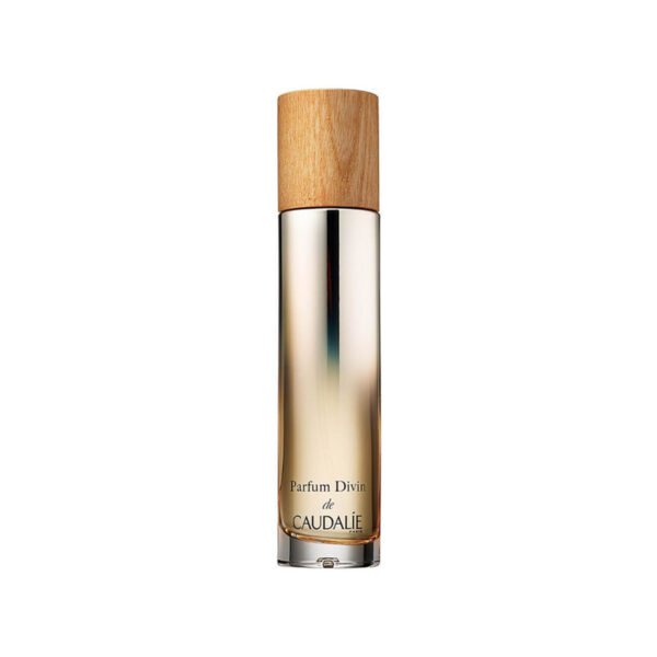 Caudalie – Parfum Divin Fragrance