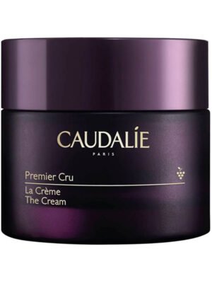 Caudalie – Premier Cru the Cream