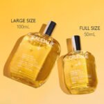 Caudalie – Soleil des Vignes Oil Elixir