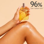 Caudalie – Soleil des Vignes Oil Elixir