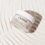 Caudalie – Vinoperfect Dark-Spot Correcting Moisturizer