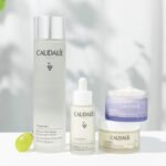 Caudalie – Vinoperfect Dark-Spot Correcting Moisturizer