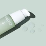 Caudalie – Vinopure Blemish Control Salicylic  Serum