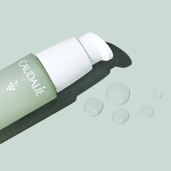 Caudalie – Vinopure Blemish Control Salicylic  Serum