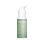Caudalie – Vinopure Blemish Control Salicylic  Serum