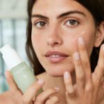 Caudalie – Vinopure Blemish Control Salicylic  Serum