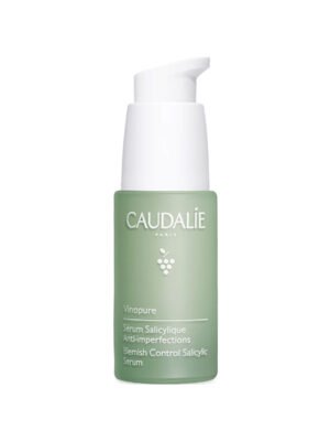 Caudalie – Vinopure Blemish Control Salicylic  Serum