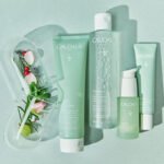 Caudalie – Vinopure Blemish Control Salicylic  Serum