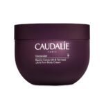 Caudalie – Vinosculpt Lift & Firm Body Cream
