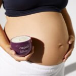 Caudalie – Vinosculpt Lift & Firm Body Cream