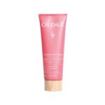 Caudalie – Vinosource-Hydra Moisturizing Mask