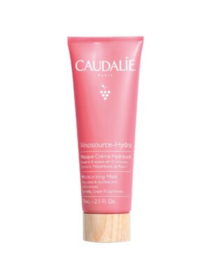 Caudalie – Vinosource-Hydra Moisturizing Mask