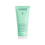 Caudalie – After Sun Repairing Lotion